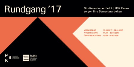 rundgang17