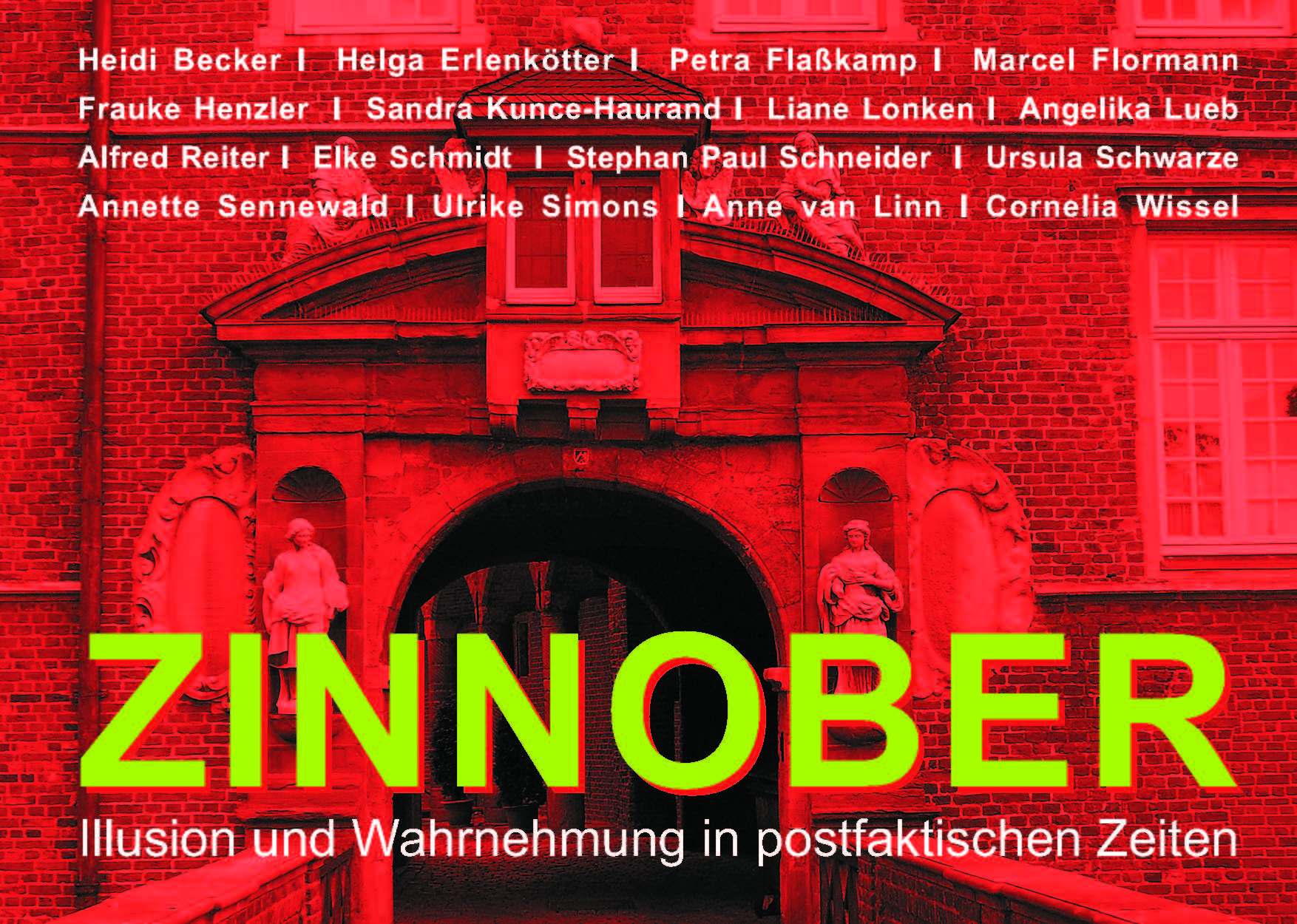 karte_zinnober_2017_04_Seite_1