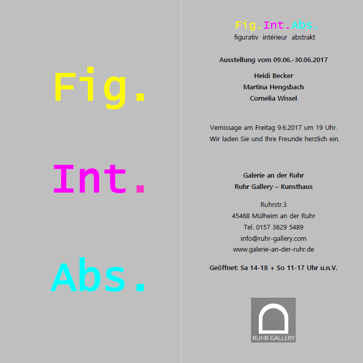 Vollbildaufzeichnung 10.05.2017 212829.bmp